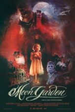 Nonton Film Moon Garden (2023)