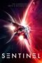 Nonton Film Sentinel (2024) Nonton Film Sentinel (2024)