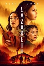 Nonton Film Lazareth (2024)