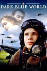 Nonton Film Dark Blue World (2001)