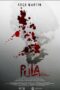 Nonton Film Pula (2024)