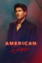 Nonton Film American Gigolo (2022)