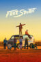 Nonton Film Free Spirit (2019)
