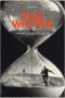 Nonton Film Dead Whisper (2024)