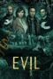 Evil Season 2 (2021)