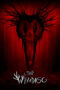 Nonton Film The Wendigo (2022)