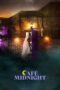 Nonton Film Café Midnight (2022)