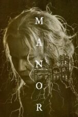 Nonton Film The Manor (2021)