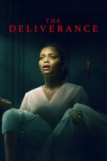 Nonton Film The Deliverance (2024)