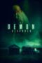 Nonton Film The Demon Disorder (2024) Nonton Film The Demon Disorder (2024)