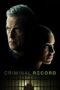 Nonton Film Criminal Record (2024)