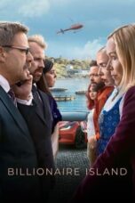 Nonton Film Billionaire Island (2024)