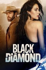 Black Diamond (2025) Black Diamond (2025)