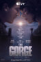 The Gorge (2025) The Gorge (2025)