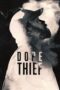 Dope Thief (2025) Dope Thief (2025)