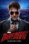 Marvel's Daredevil Season 1 (2015)