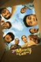 2nd Miracle in Cell No. 7 (2024) 2nd Miracle in Cell No. 7 (2024)