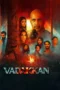 Vadakkan (2025)