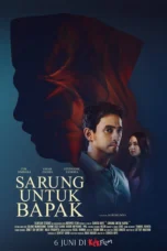 Sarung Untuk Bapak (2025)