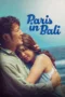 Paris in Bali (2025)
