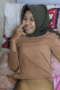 Viral Indo 77