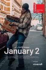 January 2 (2024)