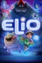 Elio (2025) Elio (2025)