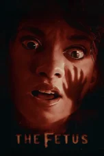 The Fetus (2025)