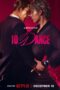 10DANCE (2025)