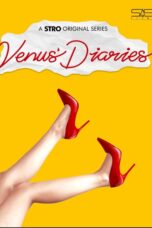 Venus Diaries (2025)