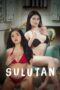 Sulutan (2026)