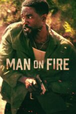 Man on Fire (2026)