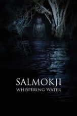 Salmokji: Whispering Water (2026)