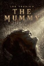 Lee Cronin’s The Mummy (2026)