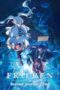 Screenshot_420-152x228-1